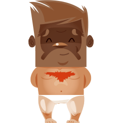 Avatar de STEF7105