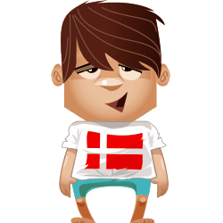 Avatar de isa12