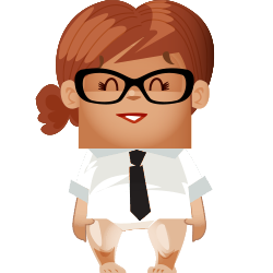 Avatar de petitloulou