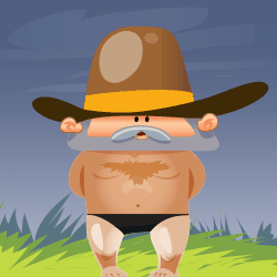 Avatar de xprim