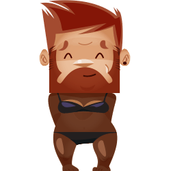 Avatar de ricou1968