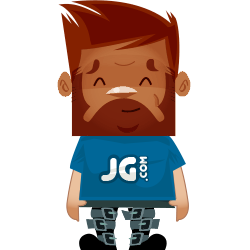 Avatar de bride54