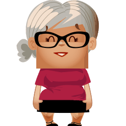 Avatar de marthe42