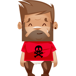 Avatar de njulienh
