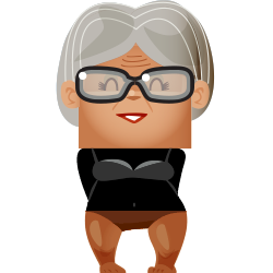 Avatar de titepuce55