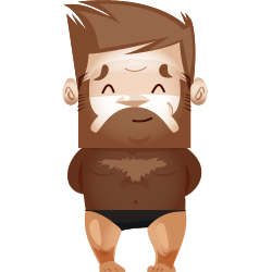 Avatar de tomjoy