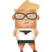 LucasBDM