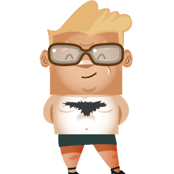 Avatar de LucasBDM