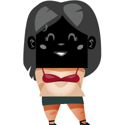 Avatar de NanaOsaki
