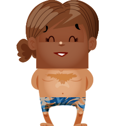 Avatar de darkvall