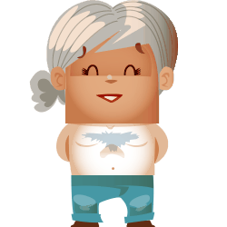 Avatar de Bof51
