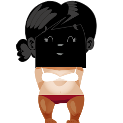 Avatar de MANOU1212