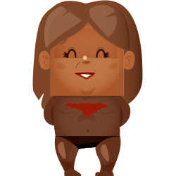 Avatar de leplusfort