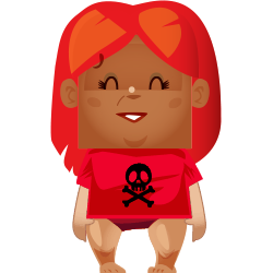 Avatar de Tom34cha