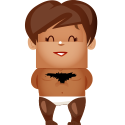 Avatar de laswagmeuf
