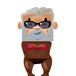 Avatar de edgty13