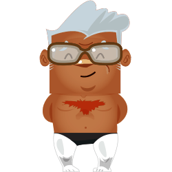 Avatar de rv1887