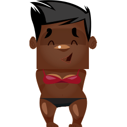 Avatar de rima69