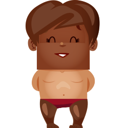 Avatar de danakil56A