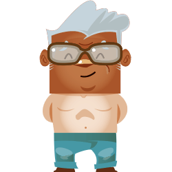 Avatar de lasdesas