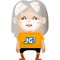 Avatar de Hashimaru