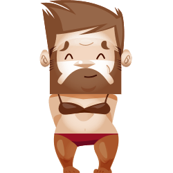 Avatar de PetitFrancky