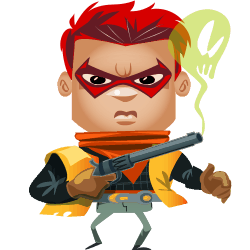 Avatar de lepetitmec