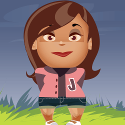 Avatar de nathylove