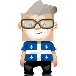 Avatar de Oxysis