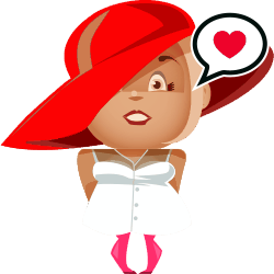 Avatar de guacamole