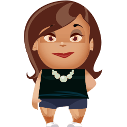 Avatar de Maximoise