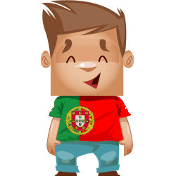 Avatar de elfahad