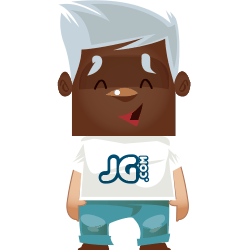 Avatar de CHAMBON43
