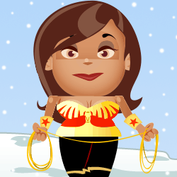 Avatar de mysterieuse1