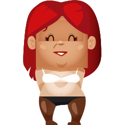 Avatar de julien4