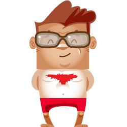 Avatar de levoye