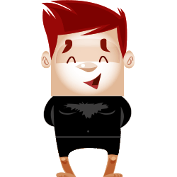 Avatar de bagra