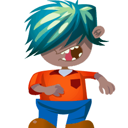 Avatar de bourges18