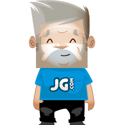 Avatar de loulou55