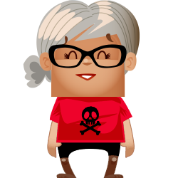 Avatar de holsoigle