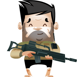 Avatar de LULU6868
