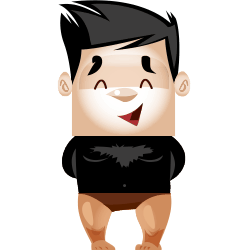 Avatar de chaarloune
