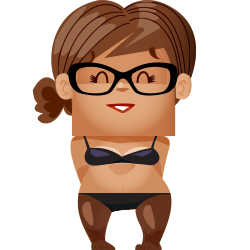 Avatar de jalall