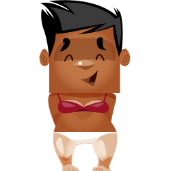 Avatar de Filoupp