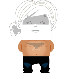 Avatar de Amelie17322