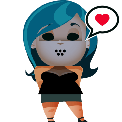 Avatar de nelou03