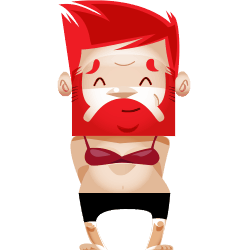 Avatar de papangue