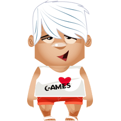 Avatar de Cadavez