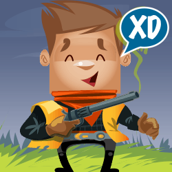 Avatar de adrien82