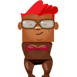 Avatar de loloo445